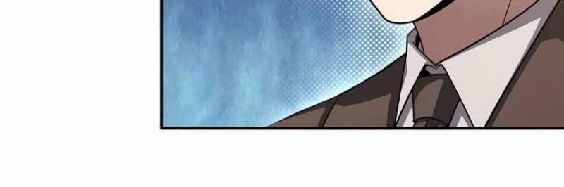 Trọng Sinh 1998: Yêu Đương Không Bằng Làm Nên Nghiệp Lớn! Chapter 22 trang 175