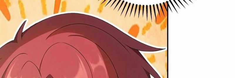 Trọng Sinh 1998: Yêu Đương Không Bằng Làm Nên Nghiệp Lớn! Chapter 22 trang 178