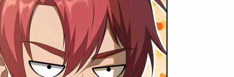 Trọng Sinh 1998: Yêu Đương Không Bằng Làm Nên Nghiệp Lớn! Chapter 22 trang 179