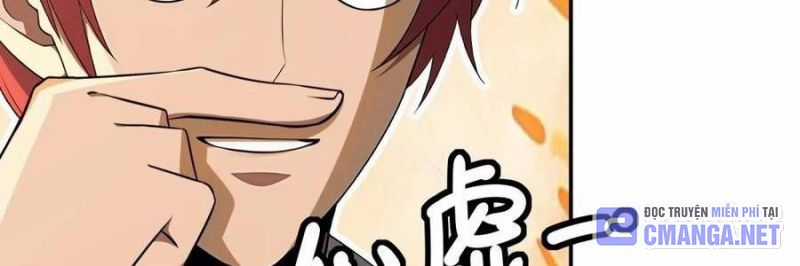 Trọng Sinh 1998: Yêu Đương Không Bằng Làm Nên Nghiệp Lớn! Chapter 22 trang 180