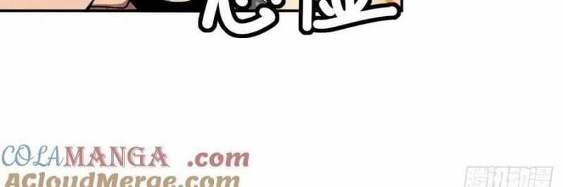 Trọng Sinh 1998: Yêu Đương Không Bằng Làm Nên Nghiệp Lớn! Chapter 22 trang 181