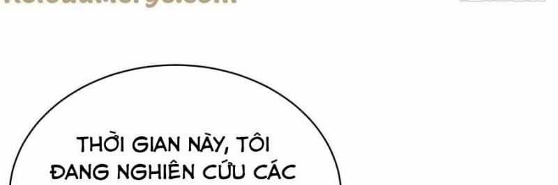 Trọng Sinh 1998: Yêu Đương Không Bằng Làm Nên Nghiệp Lớn! Chapter 22 trang 182