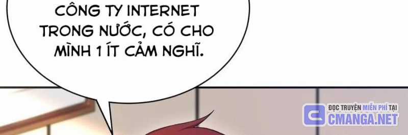 Trọng Sinh 1998: Yêu Đương Không Bằng Làm Nên Nghiệp Lớn! Chapter 22 trang 183