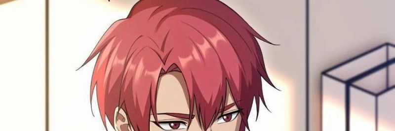 Trọng Sinh 1998: Yêu Đương Không Bằng Làm Nên Nghiệp Lớn! Chapter 22 trang 184