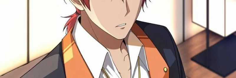 Trọng Sinh 1998: Yêu Đương Không Bằng Làm Nên Nghiệp Lớn! Chapter 22 trang 185