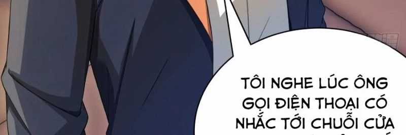 Trọng Sinh 1998: Yêu Đương Không Bằng Làm Nên Nghiệp Lớn! Chapter 22 trang 187