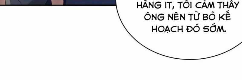 Trọng Sinh 1998: Yêu Đương Không Bằng Làm Nên Nghiệp Lớn! Chapter 22 trang 188