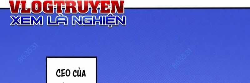 Trọng Sinh 1998: Yêu Đương Không Bằng Làm Nên Nghiệp Lớn! Chapter 22 trang 19