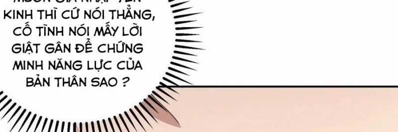 Trọng Sinh 1998: Yêu Đương Không Bằng Làm Nên Nghiệp Lớn! Chapter 22 trang 190