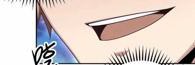 Trọng Sinh 1998: Yêu Đương Không Bằng Làm Nên Nghiệp Lớn! Chapter 22 trang 191