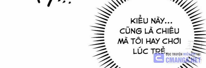 Trọng Sinh 1998: Yêu Đương Không Bằng Làm Nên Nghiệp Lớn! Chapter 22 trang 192