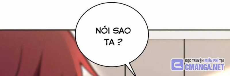 Trọng Sinh 1998: Yêu Đương Không Bằng Làm Nên Nghiệp Lớn! Chapter 22 trang 195