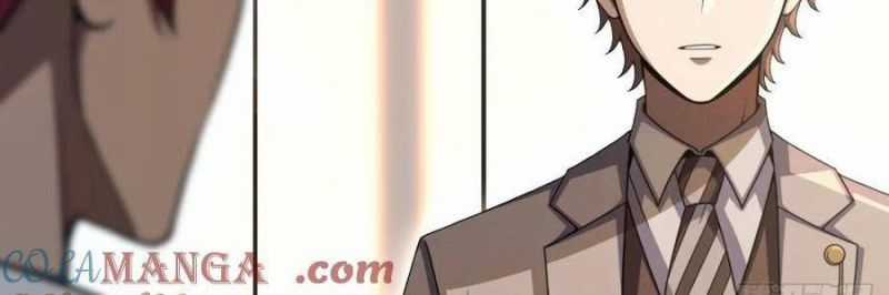 Trọng Sinh 1998: Yêu Đương Không Bằng Làm Nên Nghiệp Lớn! Chapter 22 trang 197