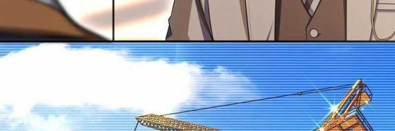 Trọng Sinh 1998: Yêu Đương Không Bằng Làm Nên Nghiệp Lớn! Chapter 22 trang 199