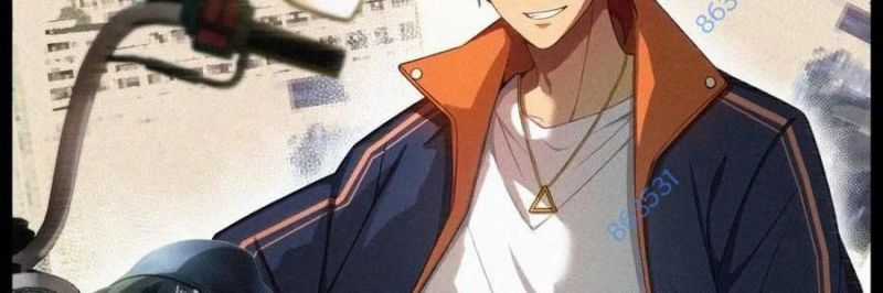 Trọng Sinh 1998: Yêu Đương Không Bằng Làm Nên Nghiệp Lớn! Chapter 22 trang 2