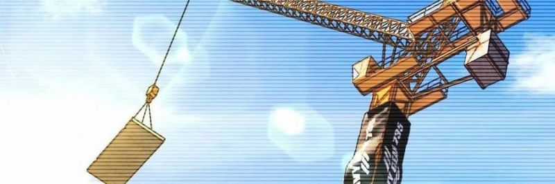 Trọng Sinh 1998: Yêu Đương Không Bằng Làm Nên Nghiệp Lớn! Chapter 22 trang 200