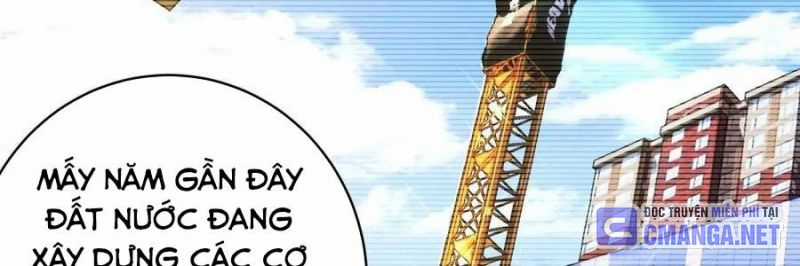 Trọng Sinh 1998: Yêu Đương Không Bằng Làm Nên Nghiệp Lớn! Chapter 22 trang 201