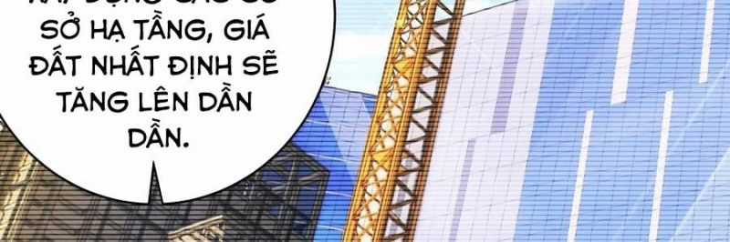 Trọng Sinh 1998: Yêu Đương Không Bằng Làm Nên Nghiệp Lớn! Chapter 22 trang 202