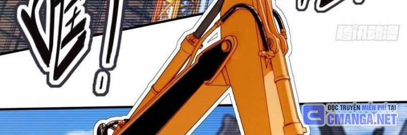 Trọng Sinh 1998: Yêu Đương Không Bằng Làm Nên Nghiệp Lớn! Chapter 22 trang 204