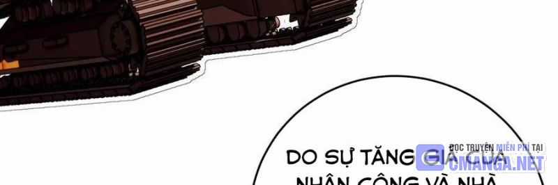 Trọng Sinh 1998: Yêu Đương Không Bằng Làm Nên Nghiệp Lớn! Chapter 22 trang 207