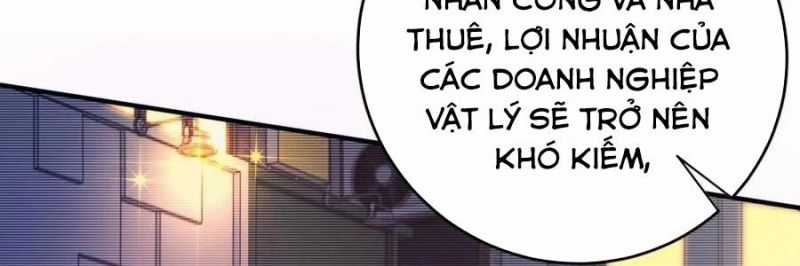 Trọng Sinh 1998: Yêu Đương Không Bằng Làm Nên Nghiệp Lớn! Chapter 22 trang 208