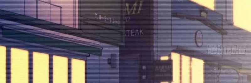 Trọng Sinh 1998: Yêu Đương Không Bằng Làm Nên Nghiệp Lớn! Chapter 22 trang 209