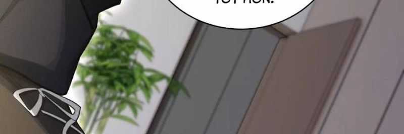 Trọng Sinh 1998: Yêu Đương Không Bằng Làm Nên Nghiệp Lớn! Chapter 22 trang 212