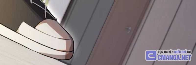 Trọng Sinh 1998: Yêu Đương Không Bằng Làm Nên Nghiệp Lớn! Chapter 22 trang 213