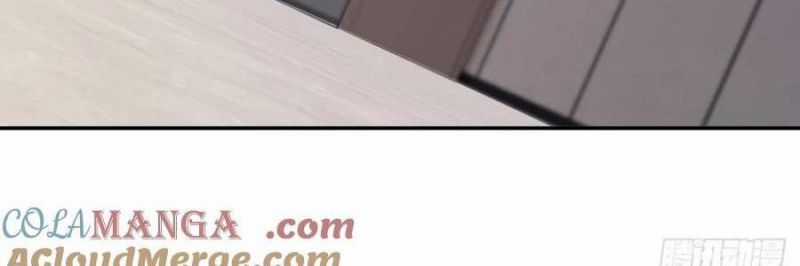 Trọng Sinh 1998: Yêu Đương Không Bằng Làm Nên Nghiệp Lớn! Chapter 22 trang 214