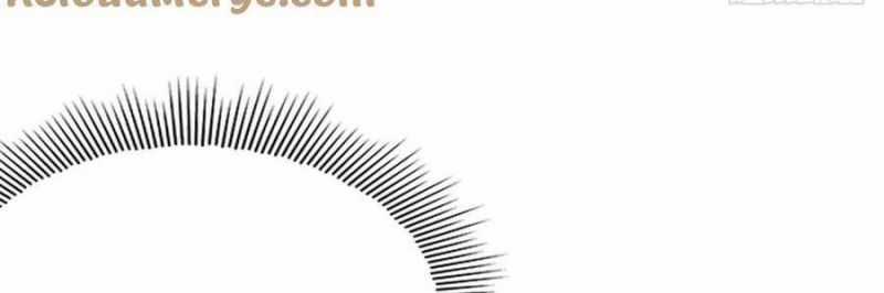 Trọng Sinh 1998: Yêu Đương Không Bằng Làm Nên Nghiệp Lớn! Chapter 22 trang 215