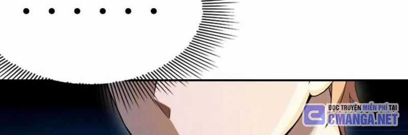 Trọng Sinh 1998: Yêu Đương Không Bằng Làm Nên Nghiệp Lớn! Chapter 22 trang 216