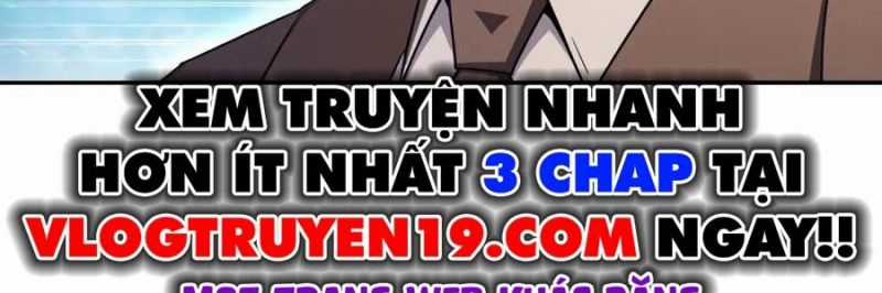 Trọng Sinh 1998: Yêu Đương Không Bằng Làm Nên Nghiệp Lớn! Chapter 22 trang 218