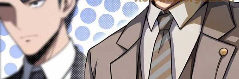 Trọng Sinh 1998: Yêu Đương Không Bằng Làm Nên Nghiệp Lớn! Chapter 22 trang 22