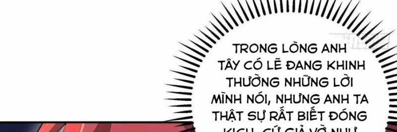 Trọng Sinh 1998: Yêu Đương Không Bằng Làm Nên Nghiệp Lớn! Chapter 22 trang 220