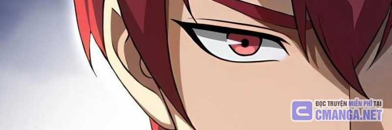 Trọng Sinh 1998: Yêu Đương Không Bằng Làm Nên Nghiệp Lớn! Chapter 22 trang 222