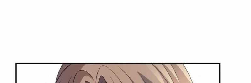 Trọng Sinh 1998: Yêu Đương Không Bằng Làm Nên Nghiệp Lớn! Chapter 22 trang 226