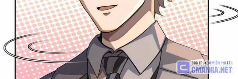 Trọng Sinh 1998: Yêu Đương Không Bằng Làm Nên Nghiệp Lớn! Chapter 22 trang 228