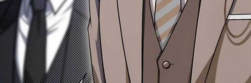 Trọng Sinh 1998: Yêu Đương Không Bằng Làm Nên Nghiệp Lớn! Chapter 22 trang 23