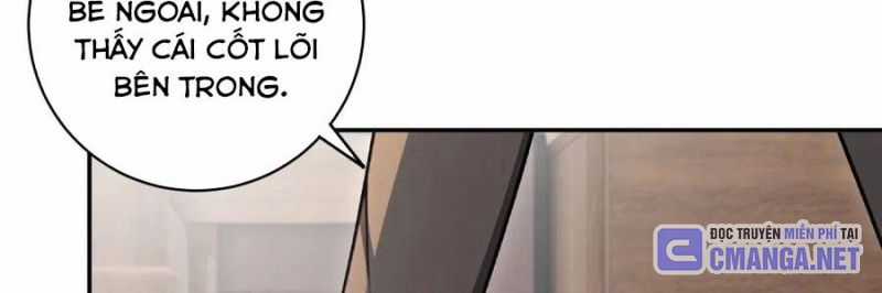 Trọng Sinh 1998: Yêu Đương Không Bằng Làm Nên Nghiệp Lớn! Chapter 22 trang 231