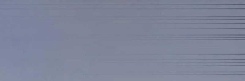 Trọng Sinh 1998: Yêu Đương Không Bằng Làm Nên Nghiệp Lớn! Chapter 22 trang 236