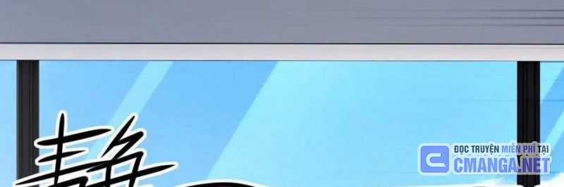 Trọng Sinh 1998: Yêu Đương Không Bằng Làm Nên Nghiệp Lớn! Chapter 22 trang 237