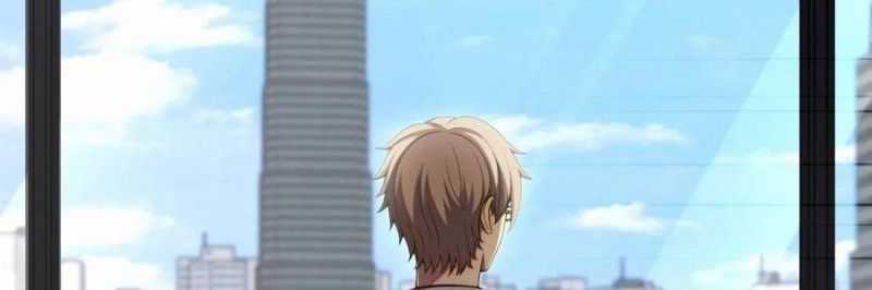 Trọng Sinh 1998: Yêu Đương Không Bằng Làm Nên Nghiệp Lớn! Chapter 22 trang 239