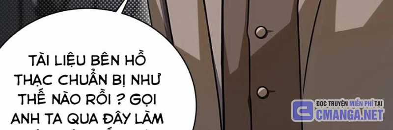 Trọng Sinh 1998: Yêu Đương Không Bằng Làm Nên Nghiệp Lớn! Chapter 22 trang 24