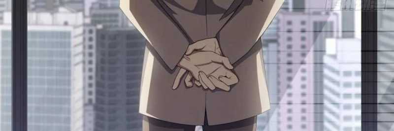 Trọng Sinh 1998: Yêu Đương Không Bằng Làm Nên Nghiệp Lớn! Chapter 22 trang 241