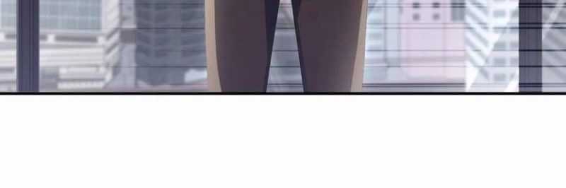 Trọng Sinh 1998: Yêu Đương Không Bằng Làm Nên Nghiệp Lớn! Chapter 22 trang 242