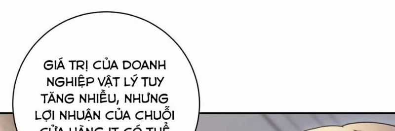 Trọng Sinh 1998: Yêu Đương Không Bằng Làm Nên Nghiệp Lớn! Chapter 22 trang 244