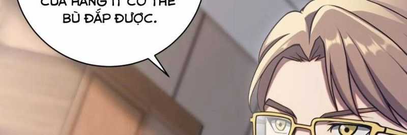 Trọng Sinh 1998: Yêu Đương Không Bằng Làm Nên Nghiệp Lớn! Chapter 22 trang 245