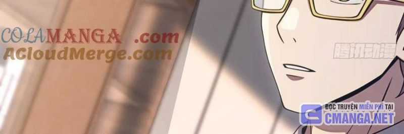 Trọng Sinh 1998: Yêu Đương Không Bằng Làm Nên Nghiệp Lớn! Chapter 22 trang 246