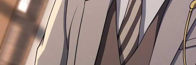 Trọng Sinh 1998: Yêu Đương Không Bằng Làm Nên Nghiệp Lớn! Chapter 22 trang 248