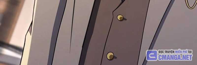 Trọng Sinh 1998: Yêu Đương Không Bằng Làm Nên Nghiệp Lớn! Chapter 22 trang 249